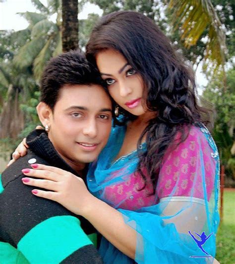 Xxx Bangladeshi Movie Model Sex Photo