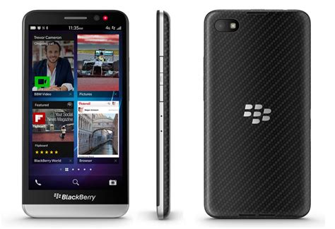 blackberry     bb  operating system full specs  features pinoy techno guide