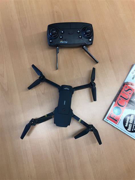 original dronex proc mit hd kamera ebay