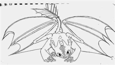 train  dragon coloring pictures  coloring pictures