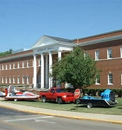 Image result for Ou Chillicothe. Size: 174 x 185. Source: www.stateuniversity.com