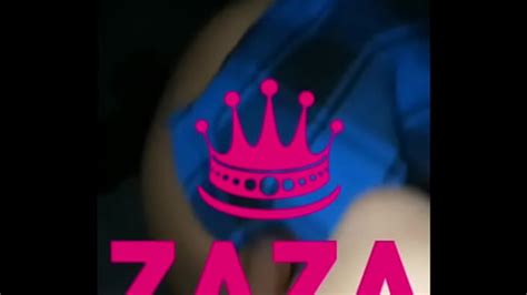 Ts Zaza Zariaa Sucking Cheating Bbc In His Work Van Outside His Girls