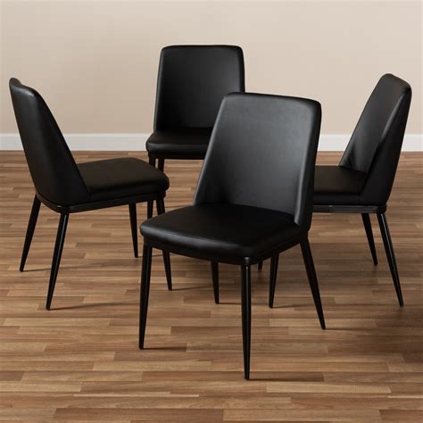 wholesale dining chairs wholesale dining room wholesale furniture