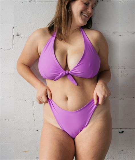 Plus Size Swimwear The Best Brands For Curvys Thecurvymagazine