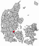 Billedresultat for Fredericia Kommune Region. størrelse: 156 x 185. Kilde: nn.wikipedia.org