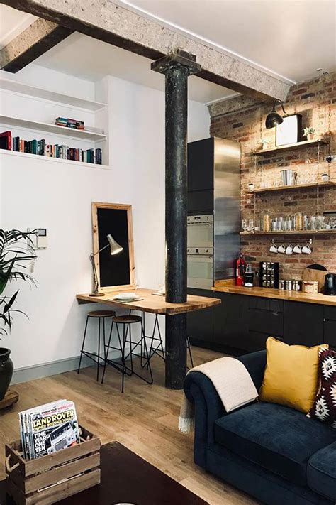 airbnbs  manchester cn traveller