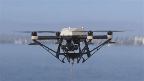 san diego police department  tactical drone solutions cbscom