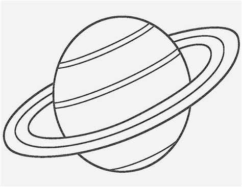 planets coloring pages  warehouse  ideas