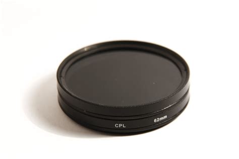 simple variable neutral density filter  steps  pictures instructables
