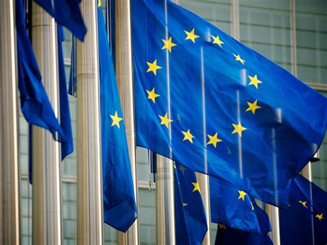 european commission unveils fit   roadmap  slash eu emissions    esg today