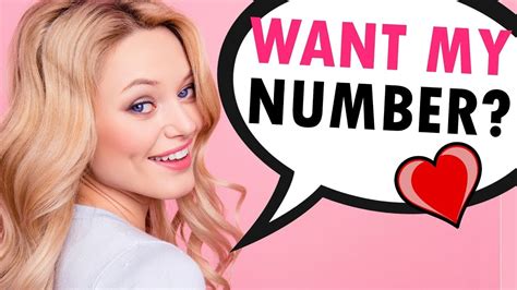 Sexy Girl Phone Numbers – Telegraph