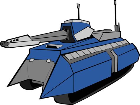orb modified alpha tank weasyl