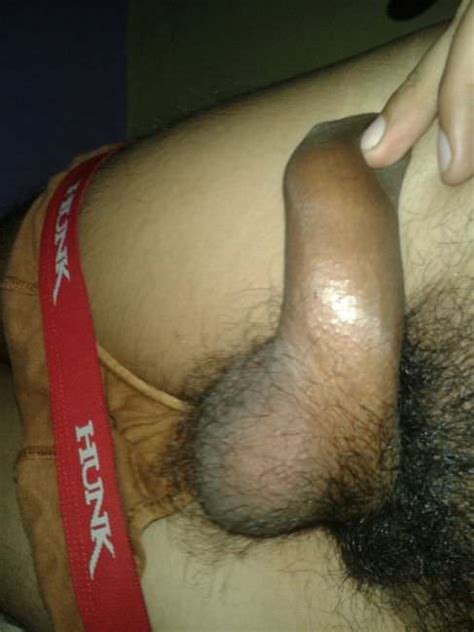 indian hunk with soft uncut dick indian gay site