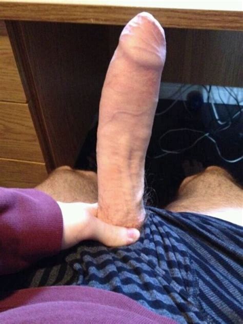 gay fetish xxx beautiful uncut cock