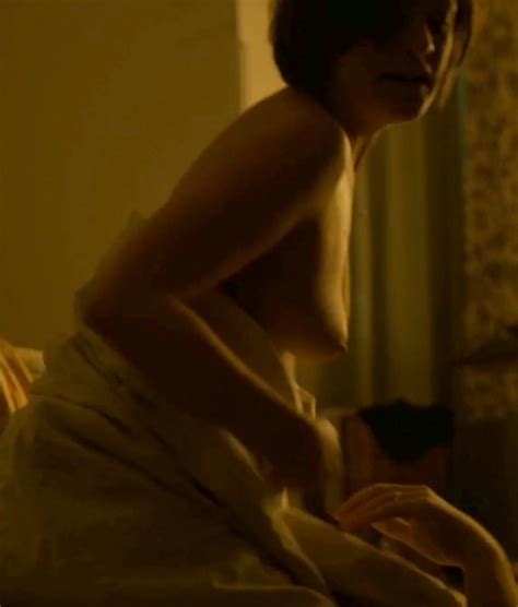 elisabeth moss nude sex scene in top of the lake free video