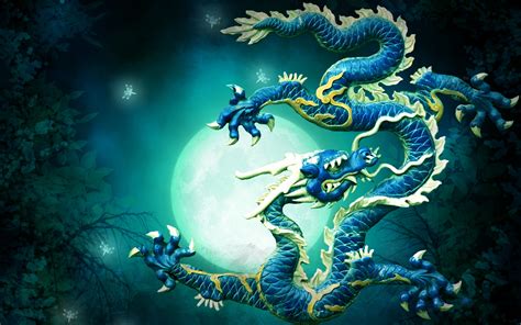 chinese dragon hd wallpapers backgrounds wallpaper abyss