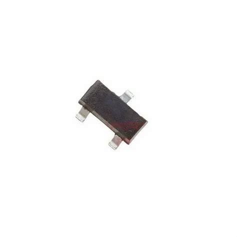 smd electronics component irfzvs  channel power mosfet transistor   dpak service
