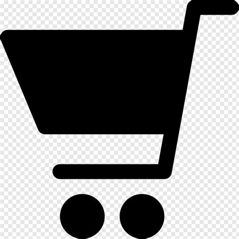 fleur de lis cart logo golf cart cart icon transparent cart image cinco de mayo