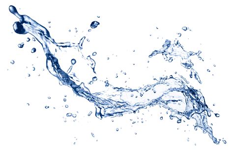 high resolution water splash png clip art library