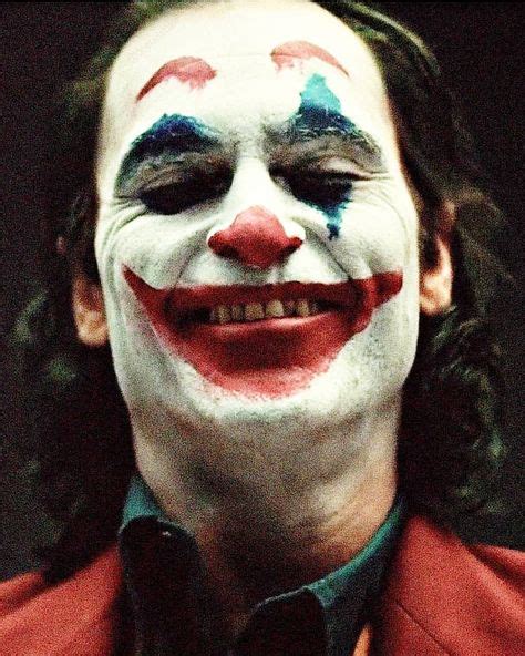 77 Best Joker Photos Ideas In 2021 Joker Joker Photos Joker Art