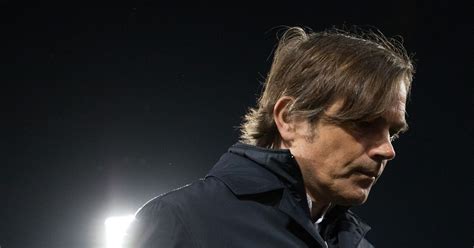 what to expect from phillip cocu s first match in charge