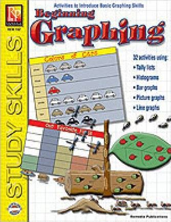 graphing beginning graphing