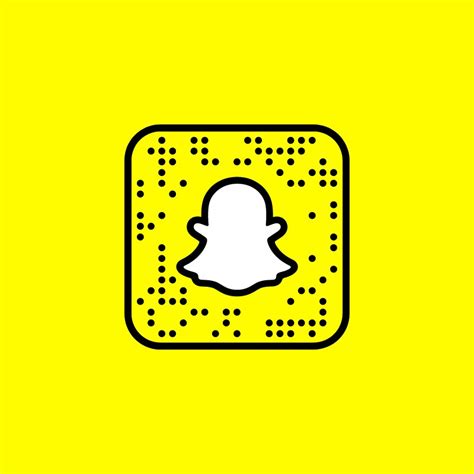 Nicki East Bbw Nickieast On Snapchat