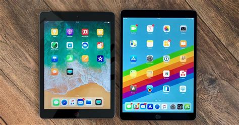 Ipad 2018 Im Test Günstige Alternative Zum Ipad Pro Mac Life