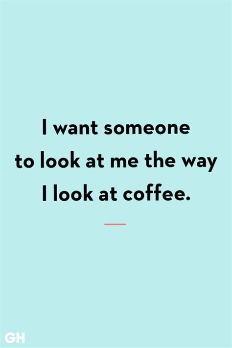 40 funny coffee quotes best coffee quotes and sayings