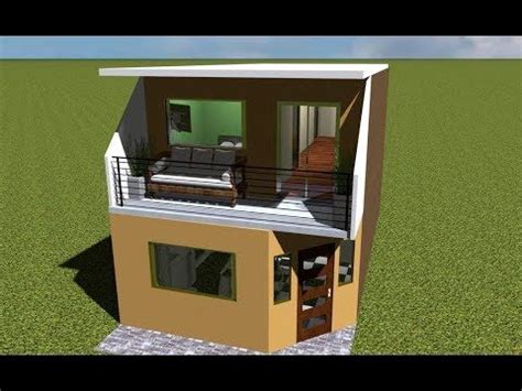 youtube tiny house design tiny house plans house plan