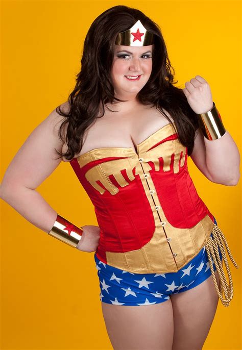 11 Plus Size Cosplay Costumes Creative Cosplay Designs Cosplay