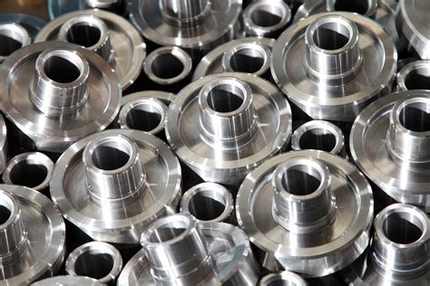 parts cleaning solvent stainless steel vapor degreasers