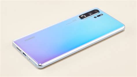 huawei se enfrenta  mas restricciones estadounidenses el amigo geek