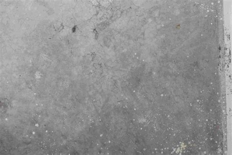 concrete flooring cement floor texture seamless invisible death