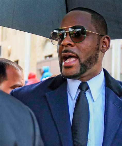 facing the music r kelly s sordid sex scandal shame