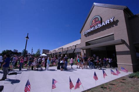 commissary comments  coupons customers  closing coupons   news