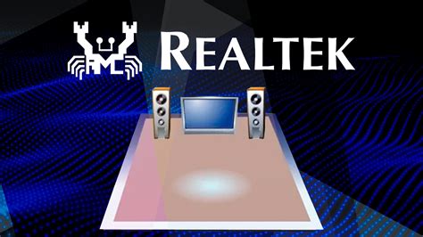 realtek hd audio manager treiber  fuer windows