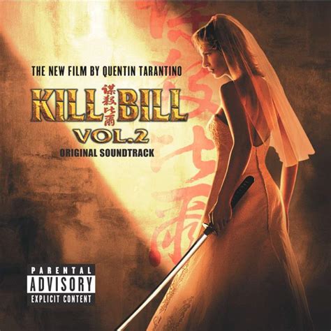 kill bill vol original soundtrack vinyl musiczone vinyl records