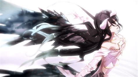 Albedo Wallpapers Wallpaper Cave