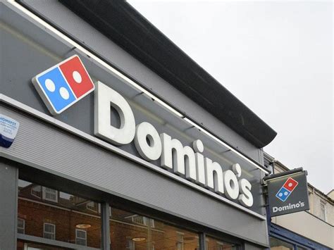 dominos pizza finance boss drowns  snorkelling  mauritius coast express star