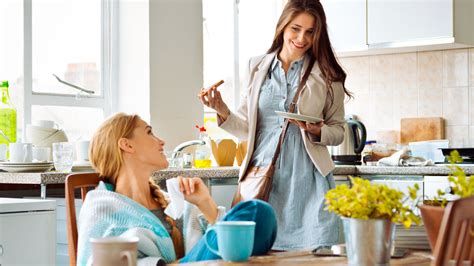 How To Live With Roommates Tips For A Harmonious Home