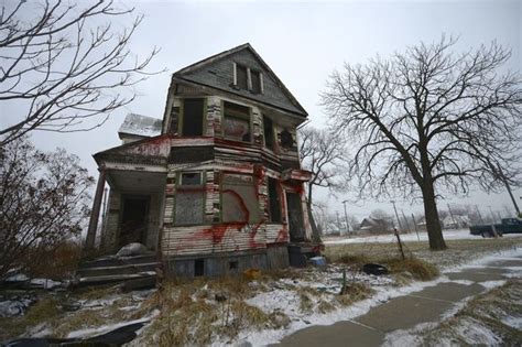 9 Questions About Detroit S Bankruptcy You Were Too