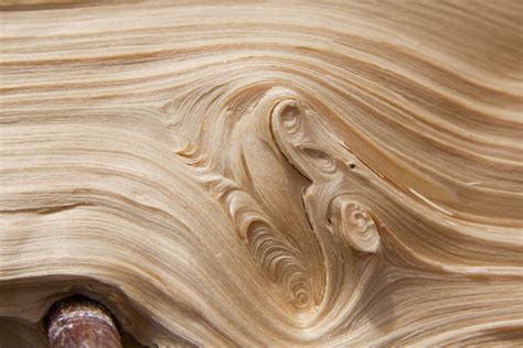 photo wood grain texture abstract flow grain   jooinn