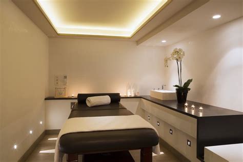 salle de massage picture of hotel d strasbourg tripadvisor
