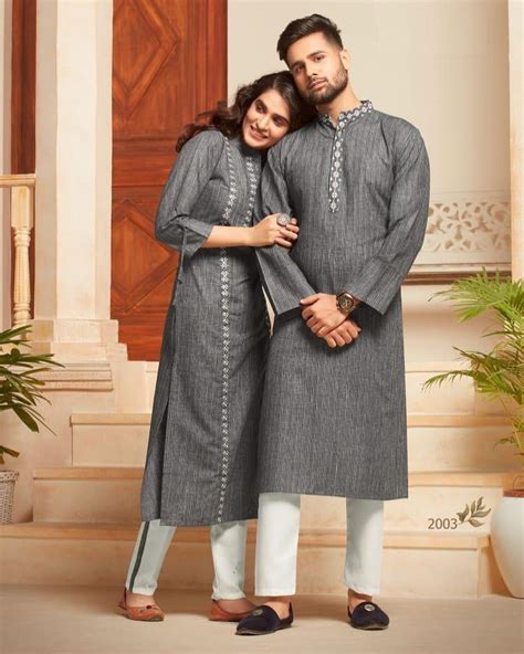 space grey couple combo twinning  heavy work indian heavy anarkali lehenga gowns sharara
