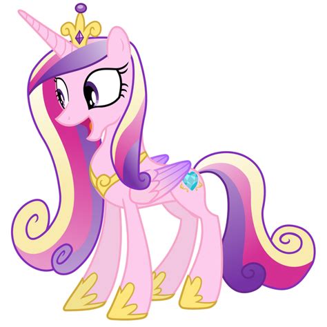 pony friendship  magic fan blog awesome ponies