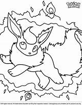 Pokemon Coloring Color Kids Pages Library Pencils Teach Child Colors Many Name Use sketch template