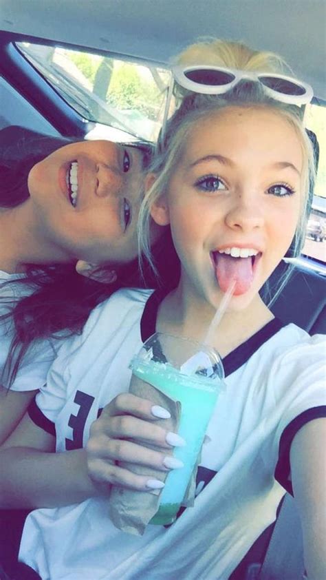 snaps jordynjones11 jordyn jones {official fan page