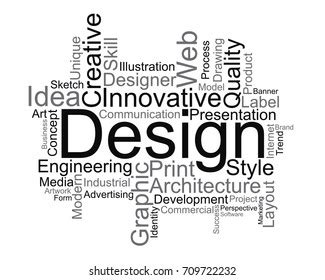 words design images stock  vectors shutterstock