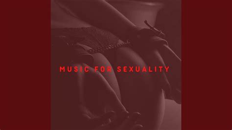 romantic music for sex youtube music